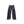 Pre Order ETA 5 Weeks  - Buckle Back 15.5 oz Indigo/Kakishibu Denim, El Ranchero Jeans. Same denim and fit as the one we made last year.