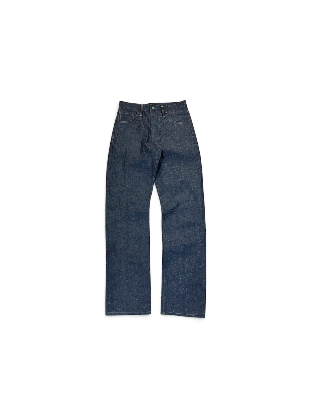 Dark Nep denim
