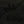 Text on a textured black background