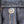Chelsea 18 oz Slub Indigo Collect Mills