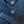 Chelsea Vidalia Mills 14 oz Indigo Selvedge(last of the dark blue indigo run)