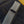 Chelsea Vidalia Mills 14 oz Indigo Selvedge(last of the dark blue indigo run)