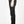 Chelsea 13 oz  Black Maria stretch Nihon Menpu Japanese denim
