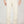 Natural Cone White Oak Work Uniform Denim(running slim in the thigh)