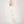 Natural Cone White Oak Work Uniform Denim(running slim in the thigh)