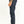 Vidalia greaser jeans side