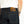 Atlas 13 oz Cone White Oak Zipper fly American Classic (size down - running plus one in the waist)