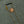 tack button