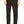Chocolate Duck Mt Vernon 13 oz  Work Uniform Chino