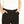Chocolate Duck Mt Vernon 13 oz  Work Uniform Chino