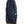 navy garage jacket