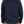 navy garage jacket