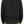 black garage jacket