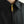 black garage jacket