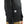 black greaser jacket
