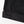 black garage jacket