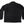 black garage jacket