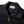 black garage jacket