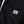 black garage jacket
