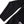 black garage jacket