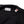 black garage jacket