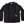 black garage jacket