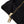 black garage jacket