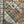 Desert Heavyweight Tartan Twill Work Shirt with LF Buttons