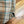 Desert Heavyweight Tartan Twill Work Shirt with LF Buttons