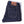 Zipper Denim Jeans | Classic Denim Jeans | Left Field NYC