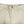 Natural Duck  Mt Vernon 13 oz  Work Uniform Chino *Please size up 2 sizes*