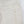 Natural Mt Vernon Duck Double Knee Work Uniform  Chino: **Note size up 2 sizes**
