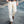 Natural Cone White Oak Work Uniform Denim(running slim in the thigh)
