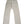 Natural Mt Vernon Duck Double Knee Work Uniform  Chino: **Note size up 2 sizes**