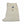 Natural Duck  Mt Vernon 13 oz  Work Uniform Chino *Please size up 2 sizes*