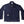 navy garage jacket