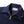 navy garage jacket