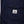 navy garage jacket