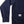 navy garage jacket