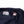 navy garage jacket