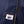 navy garage jacket