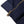 navy garage jacket