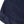 navy garage jacket